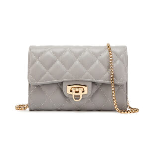 Diamond gray / 19*3*13CM
