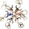 oly-88c30b5f6338d8371dcf3061b0b4eed8 Wholesale Western Cowboy Keychain