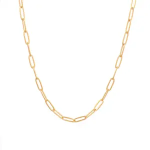 4 * 12mm Clip Chain