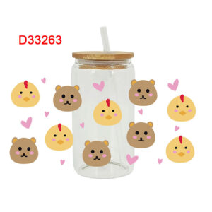 D33263