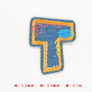 9904-T * size see picture