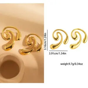 ZJGE0835