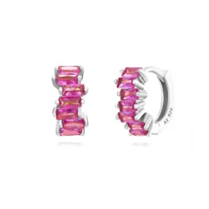 DJ0222-S-3