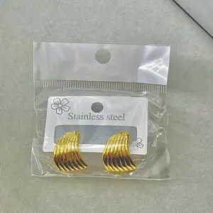 Gold / Average Size / F1-11