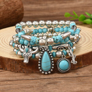 Rh765: style 11