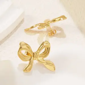 Multicolor-Golden Yellow / One Size / Fyd6217