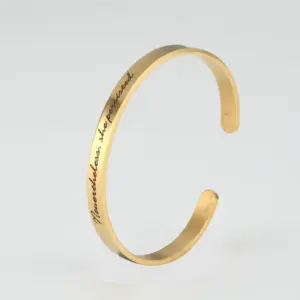 G2847 Gold Nevertheless, She Persisted