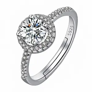 J0170 / Adjustable Opening