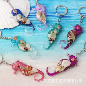 Random mixed styles (from 6 pieces)