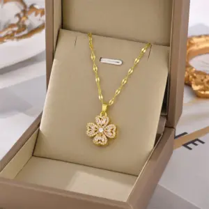8915-Gold