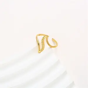 A59J / Adjustable Opening