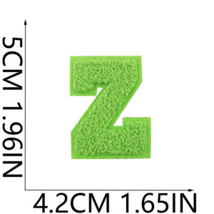 Z