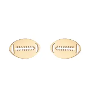 408 / Gold