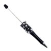 Wholesale DIY Pearl Gypsophila Beaded Pen Handmade Sugar Pearl Diamond Pen Blind Box Gift Pen in stock