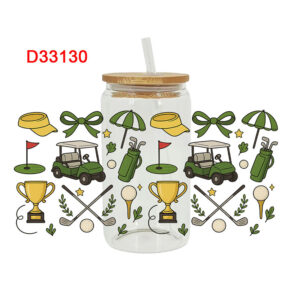 D33130