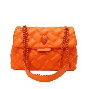 Orange / 26*8*20