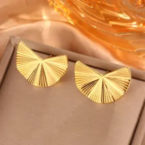Gold E-194