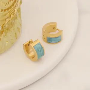 2# Medium / Blue