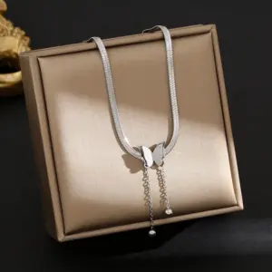 8269-Silver