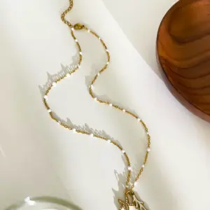 Starfish Coral / One Size / N0026