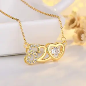 8868 Gold 520