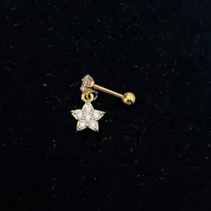 Gold-N#