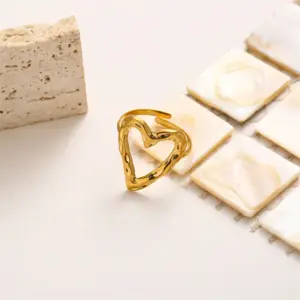 A041J / Adjustable Opening