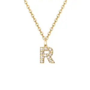R-14K Gold,, Weight: about 2.3G