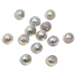 16mm gray
