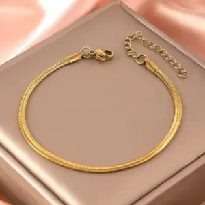 23#(3mm) Push Dense / Length 17 5cm