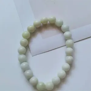 Ivory Jade