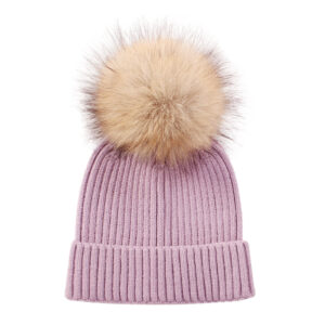 #5 Light Purple / Size S (suitable for children aged 0-3 years)