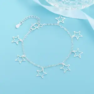 XINGX Bracelet.