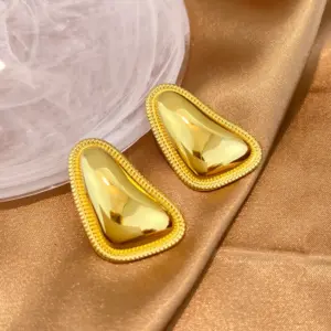 Gold / Average Size / RS-YS440-2-G