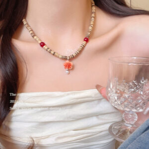 X1537 silver