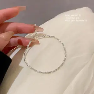 S476 Silver