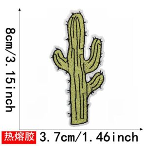 28 # (hot melt adhesive)