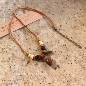 X1544 brown