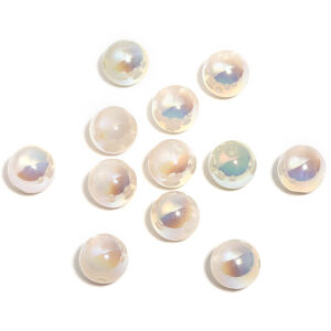16mm white