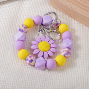 Purple k-1791