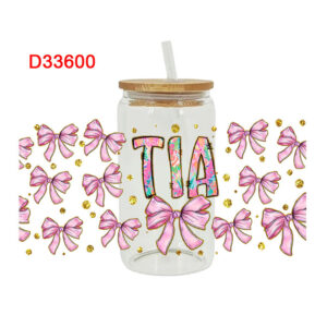 D33600