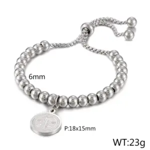 Steel Kb161474-Z