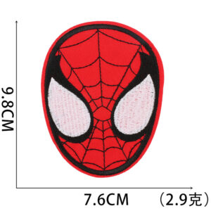 1 * Reference Picture