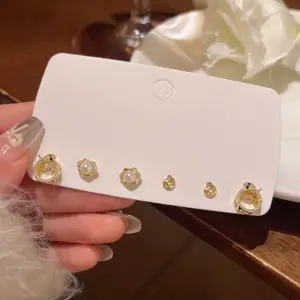 E6301 Gold