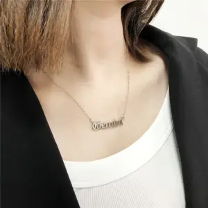 Gemini / Silver