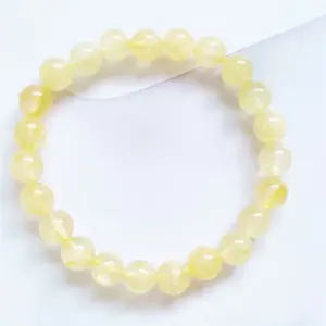 Citrine (Full of Meat)