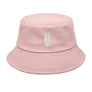 Pink / M（56-58cm）