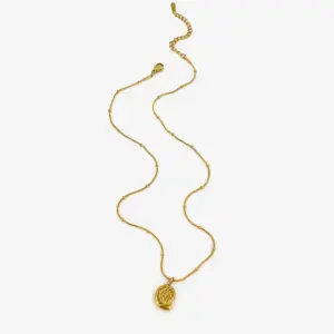 Conch / One Size / N0165