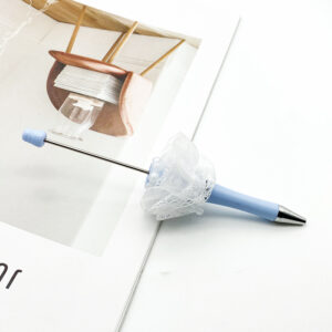 Bullet type 1.0 / Blue