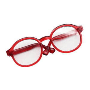 Red / 6.5CM (pull cloth size)